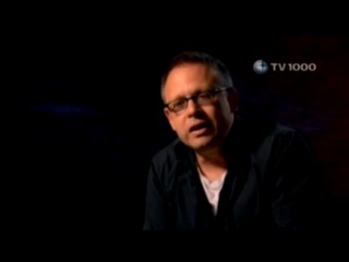TV1000: Рассвет:Часть 2 - русский язык